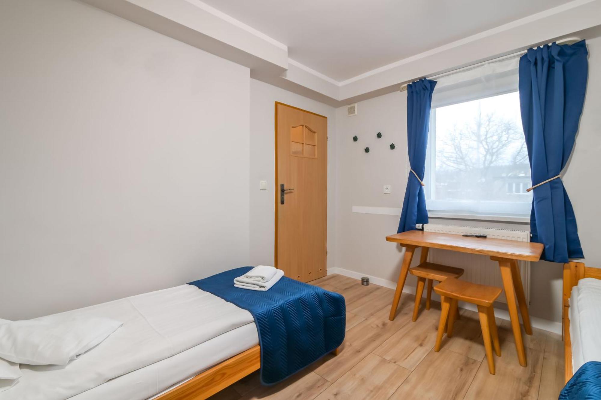 Willa Ltc Apartments Orlowo Gdynia Luaran gambar
